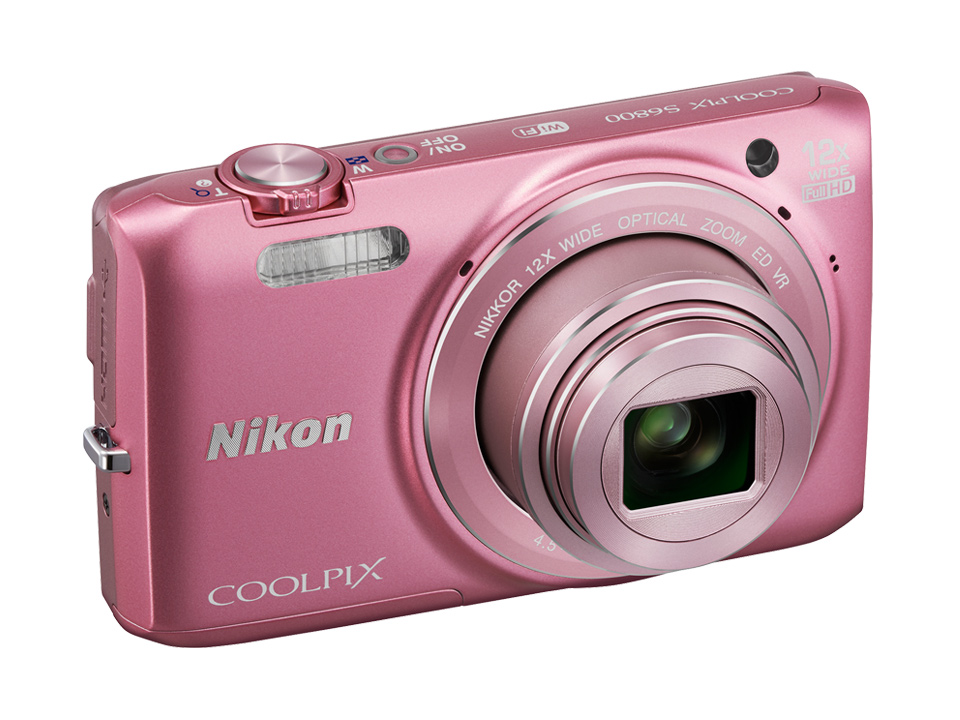 Nikon coolpix s550. Nikon Coolpix s4300. Nikon Coolpix сиреневый. Фотоаппарат Nikon Coolpix s6800.