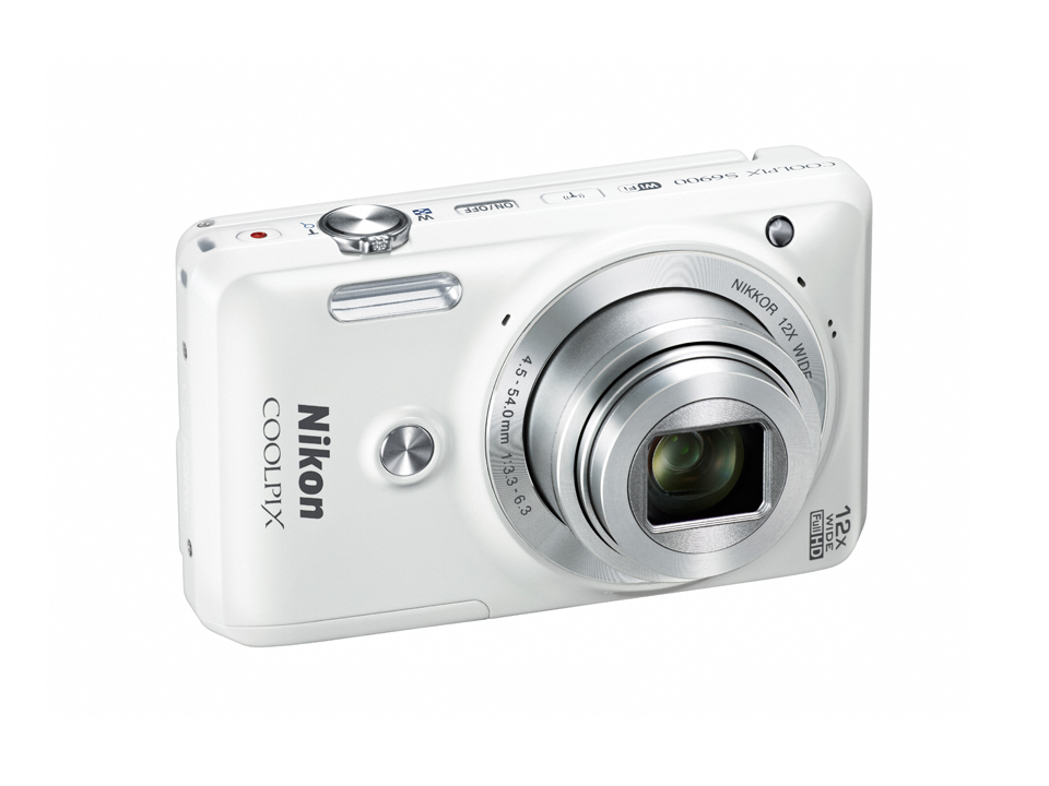 Nikon coolpix s6900 price in philippines