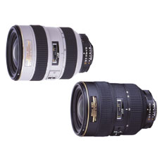 Review: Ai AF-S Zoom Nikkor ED 28-70mm f/2.8D (IF) | Richard Haw's 