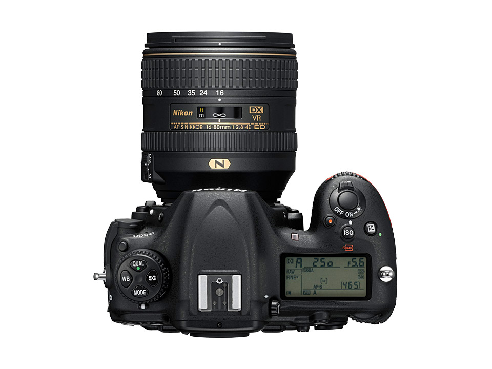 D500